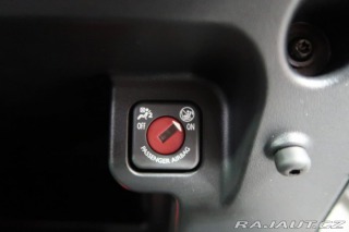 Citroën C3 Aircross 1.2PreTech,CZ,1Maj,Feel 2019