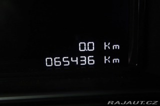 Citroën C3 Aircross 1.2PreTech,CZ,1Maj,Feel 2019