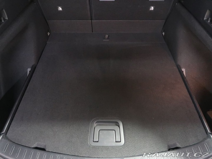 Toyota Corolla 1.8Hybrid,CZ,1Maj,Comfort 2022
