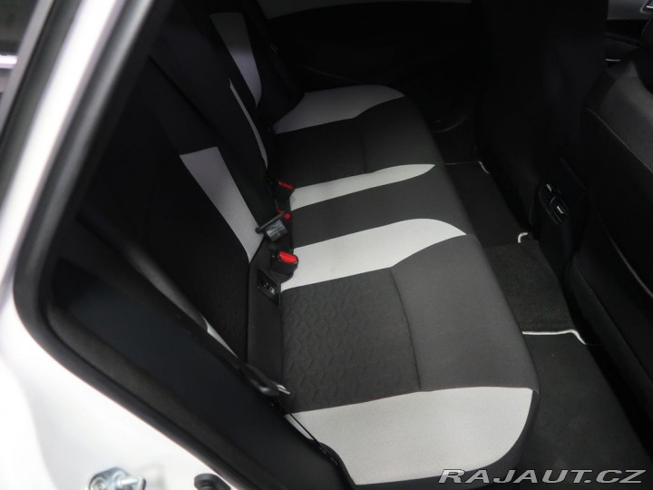 Toyota Corolla 1.8Hybrid,CZ,1Maj,Comfort 2022
