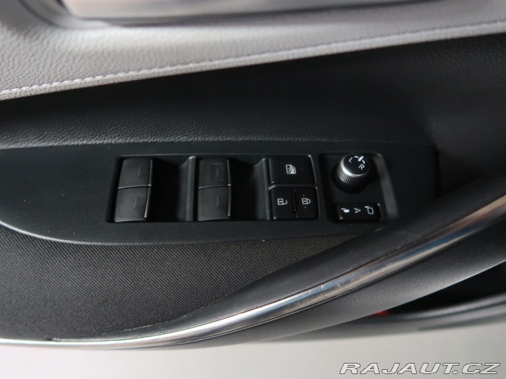 Toyota Corolla 1.8Hybrid,CZ,1Maj,Comfort 2022