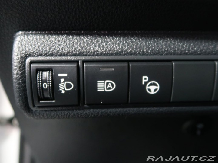 Toyota Corolla 1.8Hybrid,CZ,1Maj,Comfort 2022