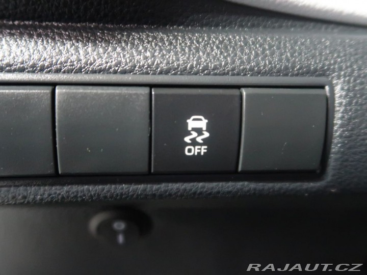 Toyota Corolla 1.8Hybrid,CZ,1Maj,Comfort 2022