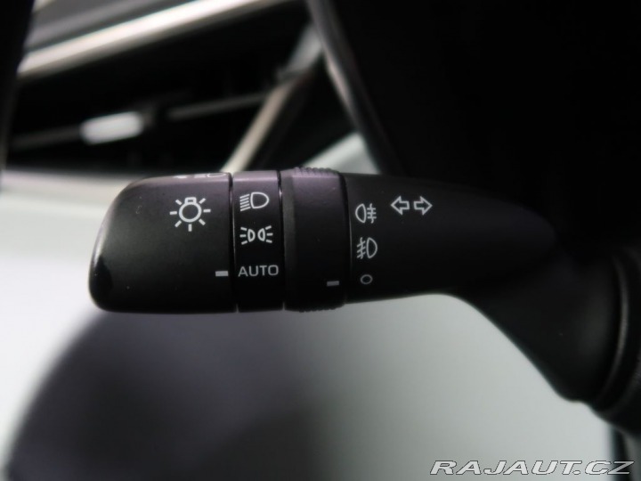 Toyota Corolla 1.8Hybrid,CZ,1Maj,Comfort 2022
