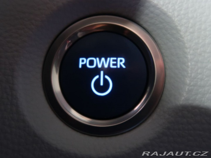 Toyota Corolla 1.8Hybrid,CZ,1Maj,Comfort 2022