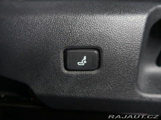 Toyota Corolla 1.8Hybrid,CZ,1Maj,Comfort 2022