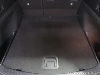 Toyota Corolla 1.8Hybrid,CZ,1Maj,Comfort 2022