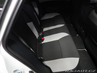 Toyota Corolla 1.8Hybrid,CZ,1Maj,Comfort 2022