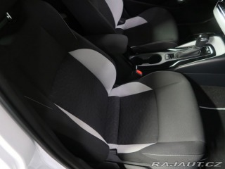 Toyota Corolla 1.8Hybrid,CZ,1Maj,Comfort 2022