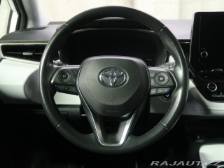Toyota Corolla 1.8Hybrid,CZ,1Maj,Comfort 2022