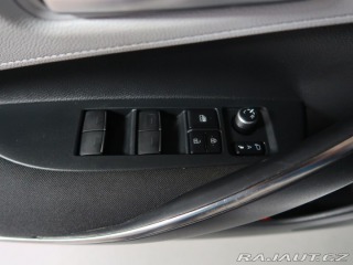 Toyota Corolla 1.8Hybrid,CZ,1Maj,Comfort 2022