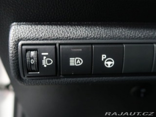 Toyota Corolla 1.8Hybrid,CZ,1Maj,Comfort 2022