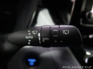 Toyota Corolla 1.8Hybrid,CZ,1Maj,Comfort 2022