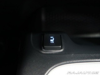 Toyota Corolla 1.8Hybrid,CZ,1Maj,Comfort 2022