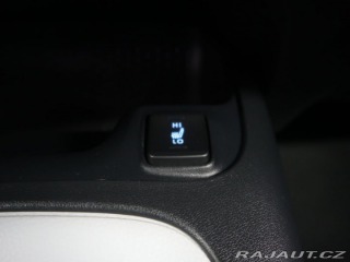 Toyota Corolla 1.8Hybrid,CZ,1Maj,Comfort 2022