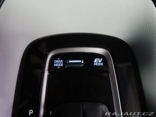 Toyota Corolla 1.8Hybrid,CZ,1Maj,Comfort 2022