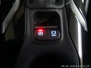 Toyota Corolla 1.8Hybrid,CZ,1Maj,Comfort 2022