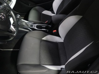 Toyota Corolla 1.8Hybrid,CZ,1Maj,Comfort 2022