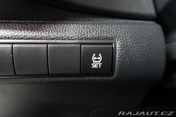 Toyota Corolla 1.5VVT-i,CZ,Comfort Style 2022