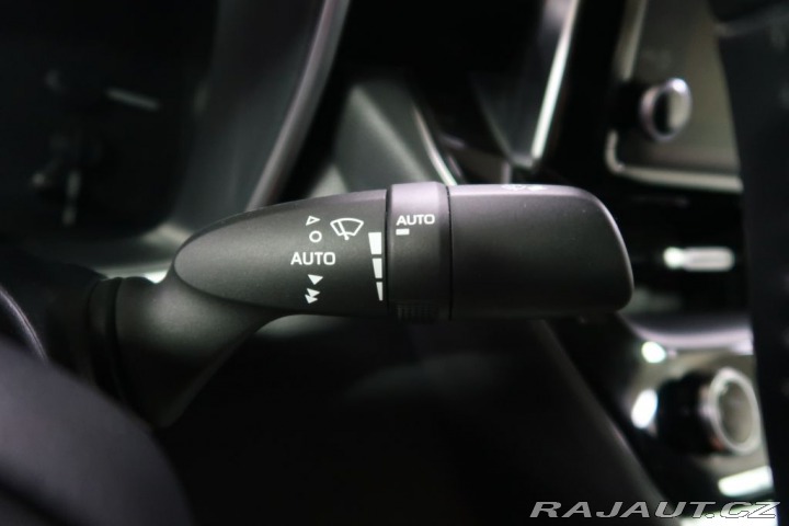 Toyota Corolla 1.5VVT-i,CZ,Comfort Style 2022