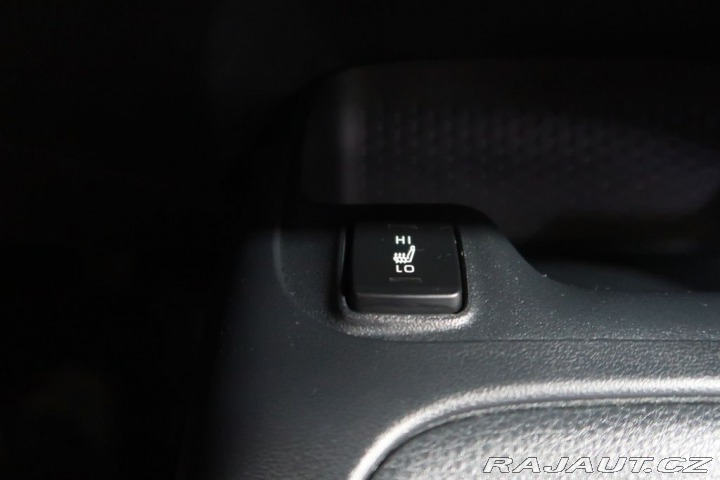 Toyota Corolla 1.5VVT-i,CZ,Comfort Style 2022