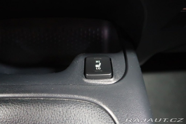 Toyota Corolla 1.5VVT-i,CZ,Comfort Style 2022