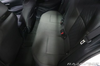 Toyota Corolla 1.5VVT-i,CZ,Comfort Style 2022