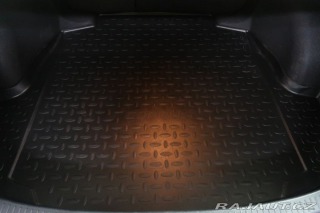 Toyota Corolla 1.5VVT-i,CZ,Comfort Style 2022