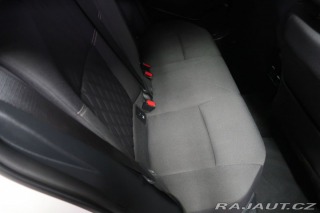 Toyota Corolla 1.5VVT-i,CZ,Comfort Style 2022