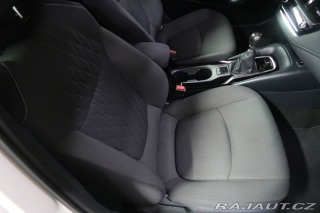 Toyota Corolla 1.5VVT-i,CZ,Comfort Style 2022