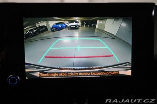 Toyota Corolla 1.5VVT-i,CZ,Comfort Style 2022