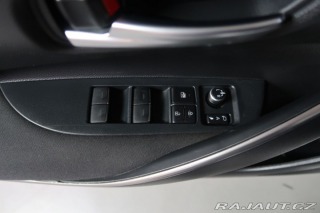 Toyota Corolla 1.5VVT-i,CZ,Comfort Style 2022