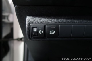 Toyota Corolla 1.5VVT-i,CZ,Comfort Style 2022