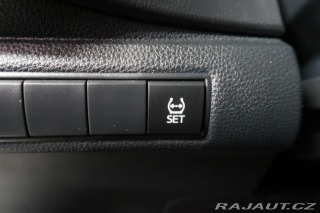 Toyota Corolla 1.5VVT-i,CZ,Comfort Style 2022
