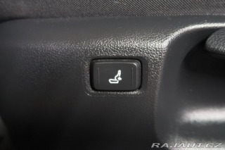 Toyota Corolla 1.5VVT-i,CZ,Comfort Style 2022
