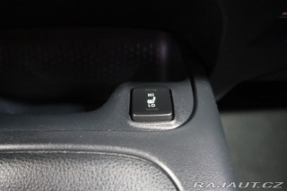 Toyota Corolla 1.5VVT-i,CZ,Comfort Style 2022