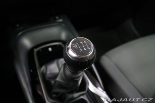 Toyota Corolla 1.5VVT-i,CZ,Comfort Style 2022