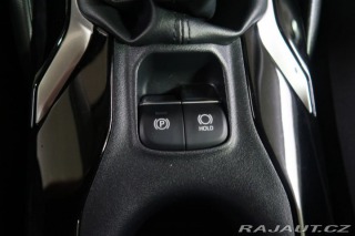 Toyota Corolla 1.5VVT-i,CZ,Comfort Style 2022