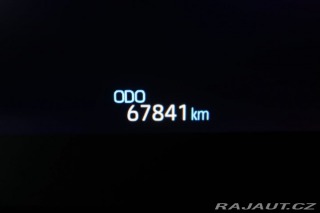 Toyota Corolla 1.5VVT-i,CZ,Comfort Style 2022
