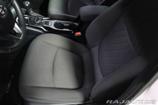 Toyota Corolla 1.5VVT-i,CZ,Comfort Style 2022