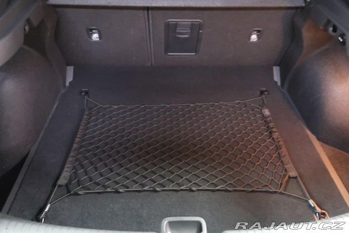 Hyundai i30 1.5T-GDi,CZ,1Maj,N-Line 2022