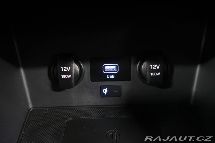 Hyundai i30 1.5T-GDi,CZ,1Maj,N-Line 2022