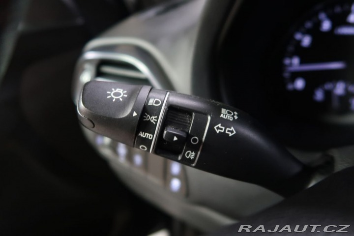 Hyundai i30 1.5T-GDi,CZ,1Maj,N-Line 2022