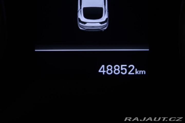 Hyundai i30 1.5T-GDi,CZ,1Maj,N-Line 2022