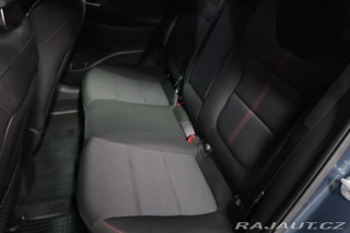 Hyundai i30 1.5T-GDi,CZ,1Maj,N-Line 2022