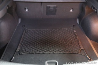 Hyundai i30 1.5T-GDi,CZ,1Maj,N-Line 2022