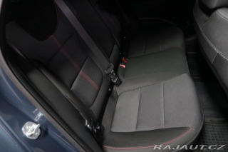 Hyundai i30 1.5T-GDi,CZ,1Maj,N-Line 2022