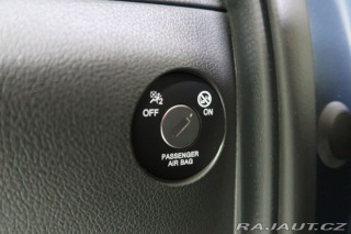 Hyundai i30 1.5T-GDi,CZ,1Maj,N-Line 2022