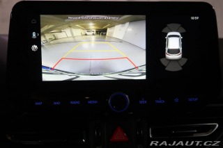 Hyundai i30 1.5T-GDi,CZ,1Maj,N-Line 2022