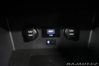 Hyundai i30 1.5T-GDi,CZ,1Maj,N-Line 2022